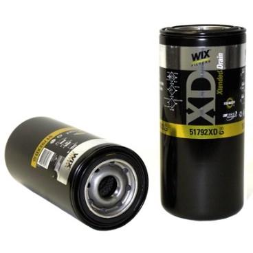 51792XD