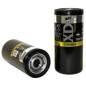 51792XD Filtr Oleju Wix