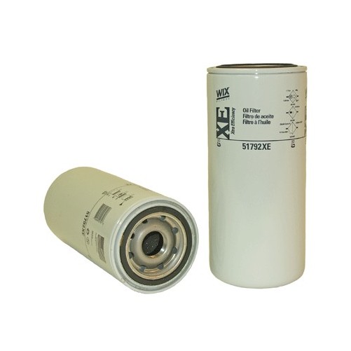 51792XE