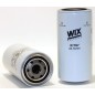 51797 Filtr Oleju Wix