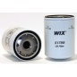 51798 Filtr Oleju Wix