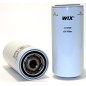 51799 Filtr Oleju Wix