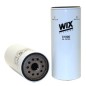 51800 Filtr Oleju Wix