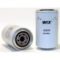 51808 Filtr Oleju Wix 51808 Filtr Oleju Wix