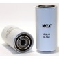 51818 Filtr Hydrauliki Wix