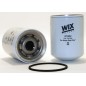 51824 Filtr Oleju Wix 51824 Filtr Oleju Wix