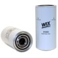 51826 Filtr Hydrauliki Wix