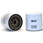 51839 Filtr Oleju Wix