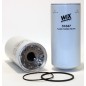 51847 Filtr Hydrauliki Wix 51847 Filtr Hydrauliki Wix