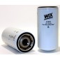 51970 Filtr Oleju Wix