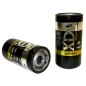 51970XE Filtr Hydrauliki Wix