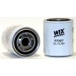 57027 Filtr Oleju Wix