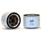 57035 Filtr Oleju Wix