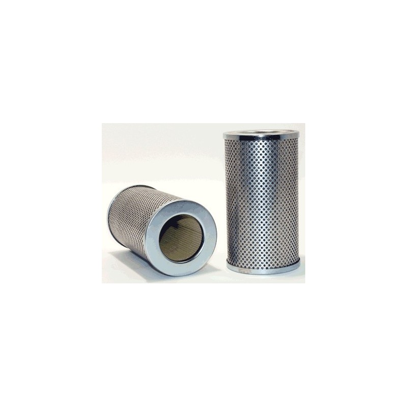 57097 Filtr Hydrauliki Wix