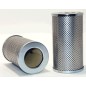 57097 Filtr Hydrauliki Wix