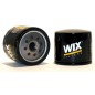 57099 Filtr Oleju Wix