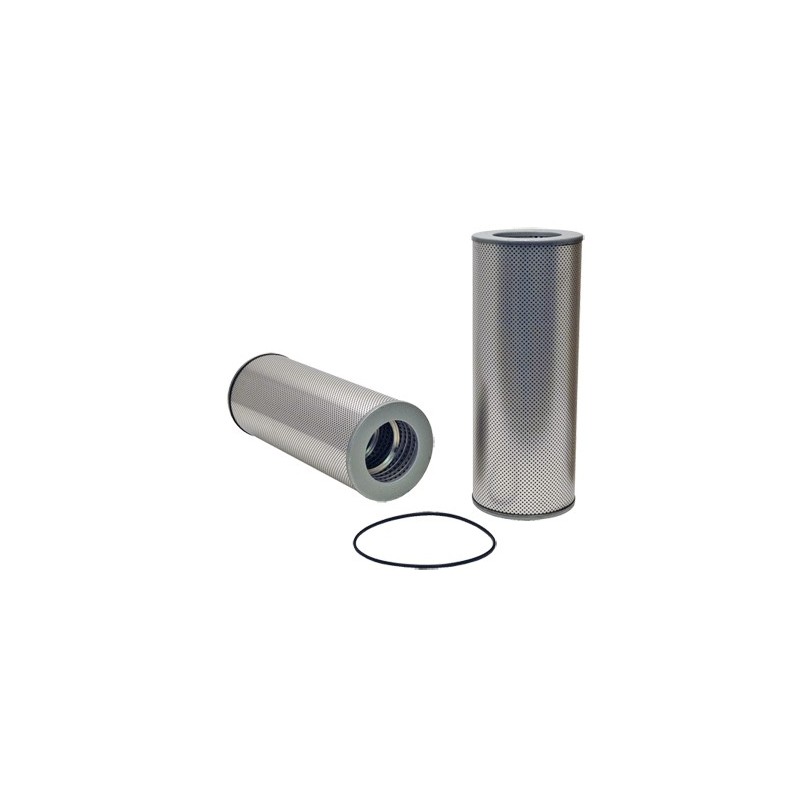 57158 Filtr Hydrauliki Wix