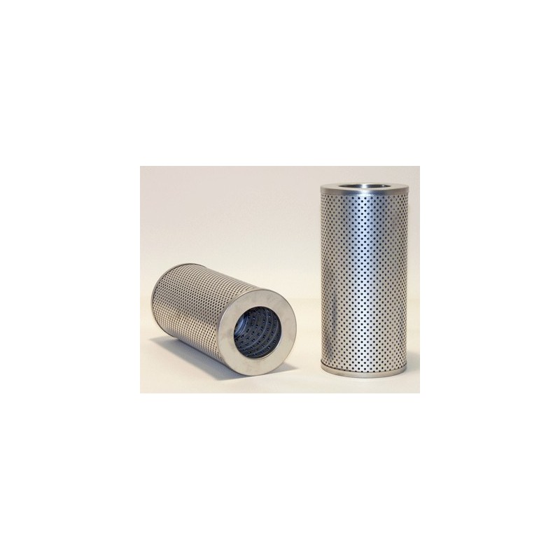 57242 Filtr Hydrauliki Wix 57242 Filtr Hydrauliki Wix