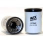 57243 Filtr Oleju Wix
