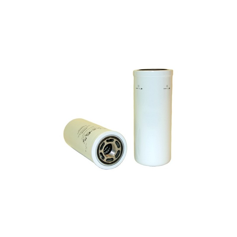 57247 Filtr Hydrauliki Wix