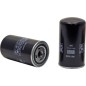 57339 Filtr Hydrauliki Wix