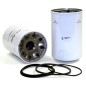 57399 Filtr Hydrauliki Wix