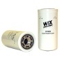 57404 Filtr Hydrauliki Wix