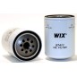 57411 Filtr Oleju Wix