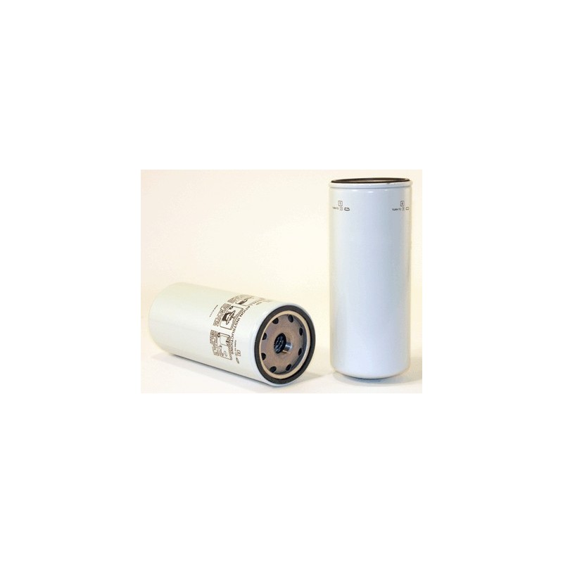 57600 Filtr Oleju Wix 57600 Filtr Oleju Wix