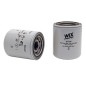 57794 Filtr Hydrauliki Wix