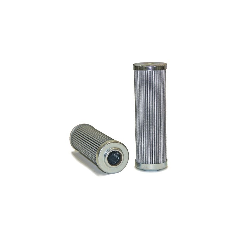 57872 Filtr Oleju Wix 57872 Filtr Oleju Wix