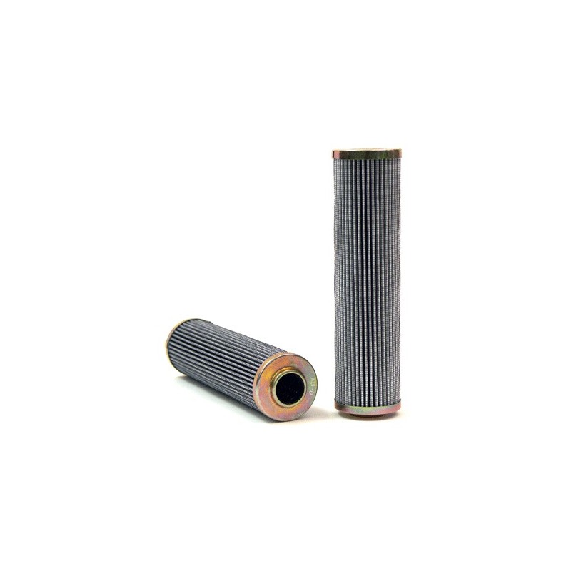 57887 Filtr Hydrauliki Wix