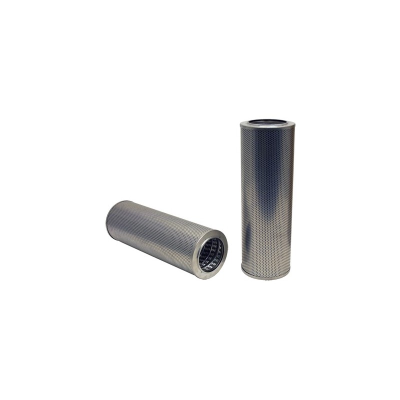 57896 Filtr Hydrauliki Wix