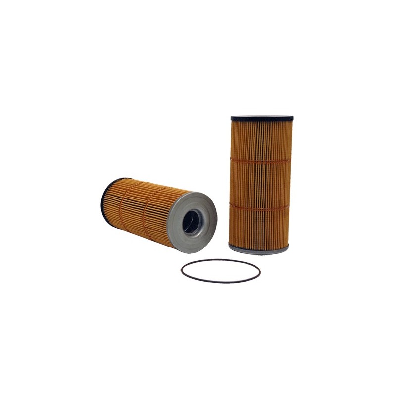 57929 Filtr Oleju Wix