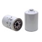 57963 Filtr Hydrauliczny Wix