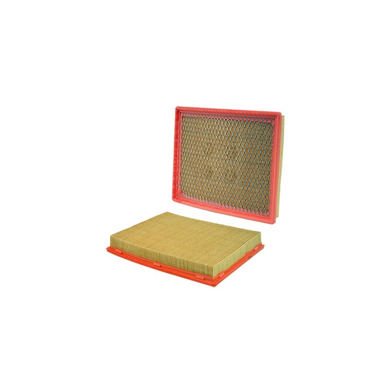 46128 Filtr Powietrza Wix 46128 Filtr Powietrza Wix