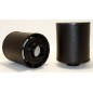 46314 Filtr Powietrza Wix