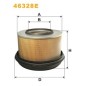 46328E Filtr Powietrza Wix