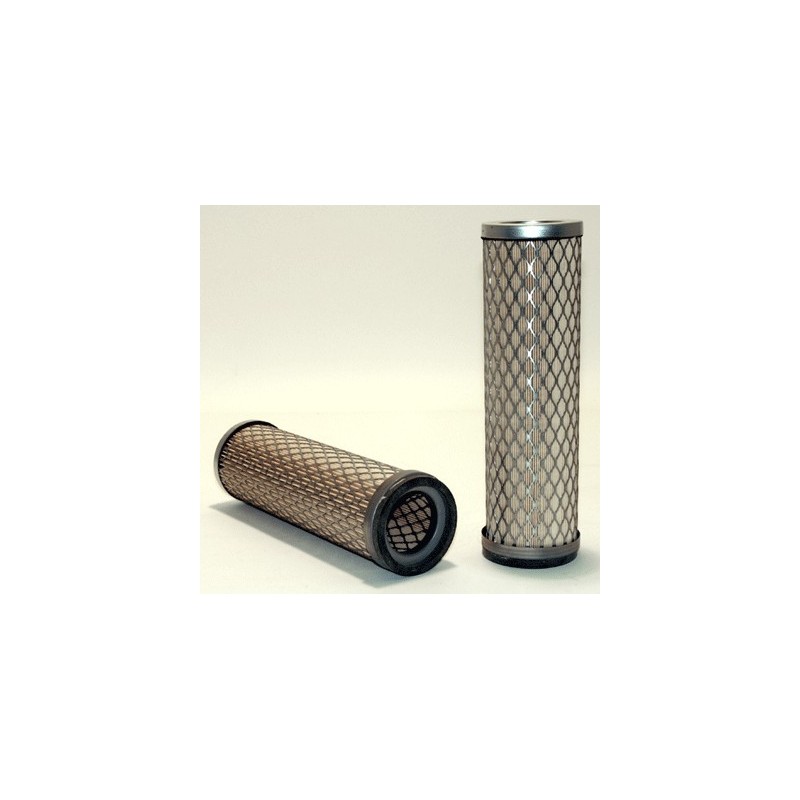 46341 Filtr Powietrza Wix 46341 Filtr Powietrza Wix