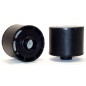 46455 Filtr Powietrza Wix