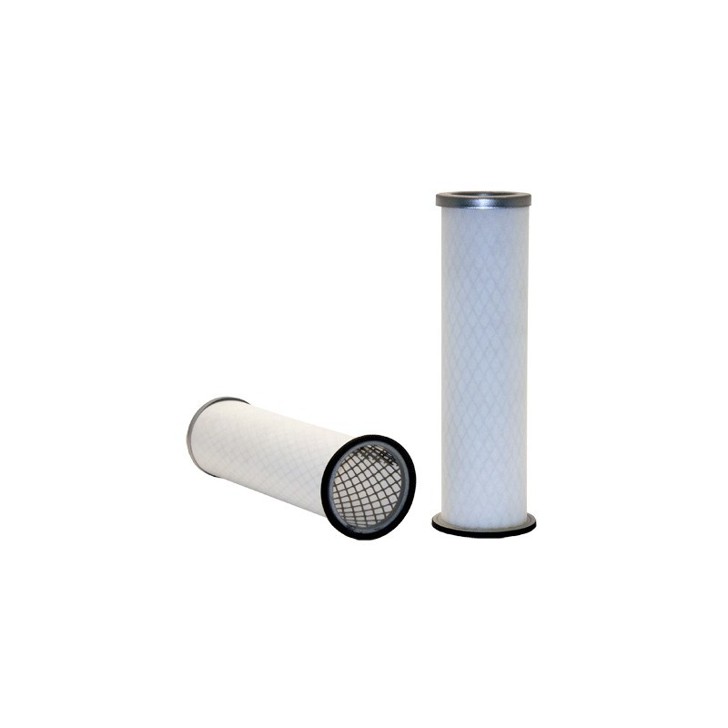 46467 Filtr Powietrza Wix 46467 Filtr Powietrza Wix