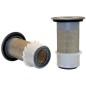 46481 Filtr Powietrza Wix