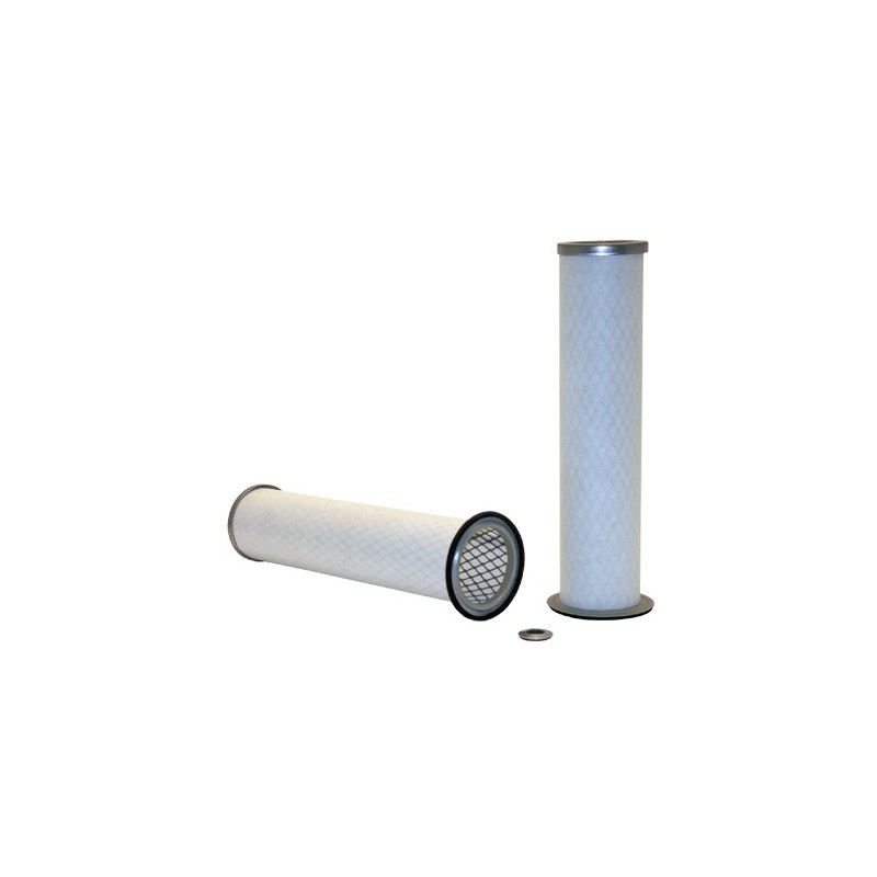 46522 Filtr Powietrza Wix