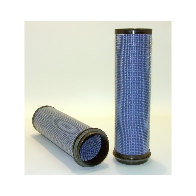 46525E Filtr Powietrza Wix