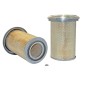 46540 Filtr Powietrza Wix