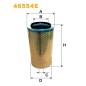 46554E Filtr Powietrza Wix