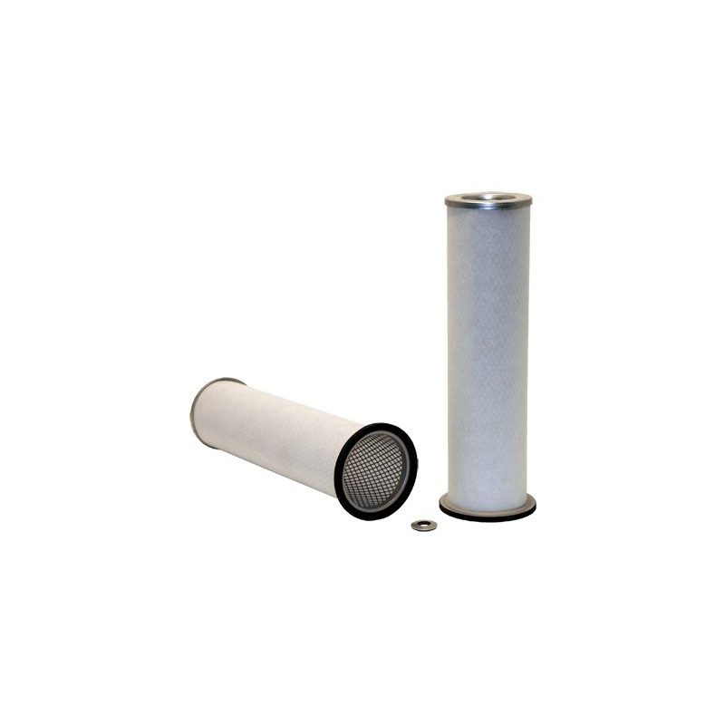 46560 Filtr Powietrza Wix