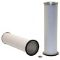 46560 Filtr Powietrza Wix