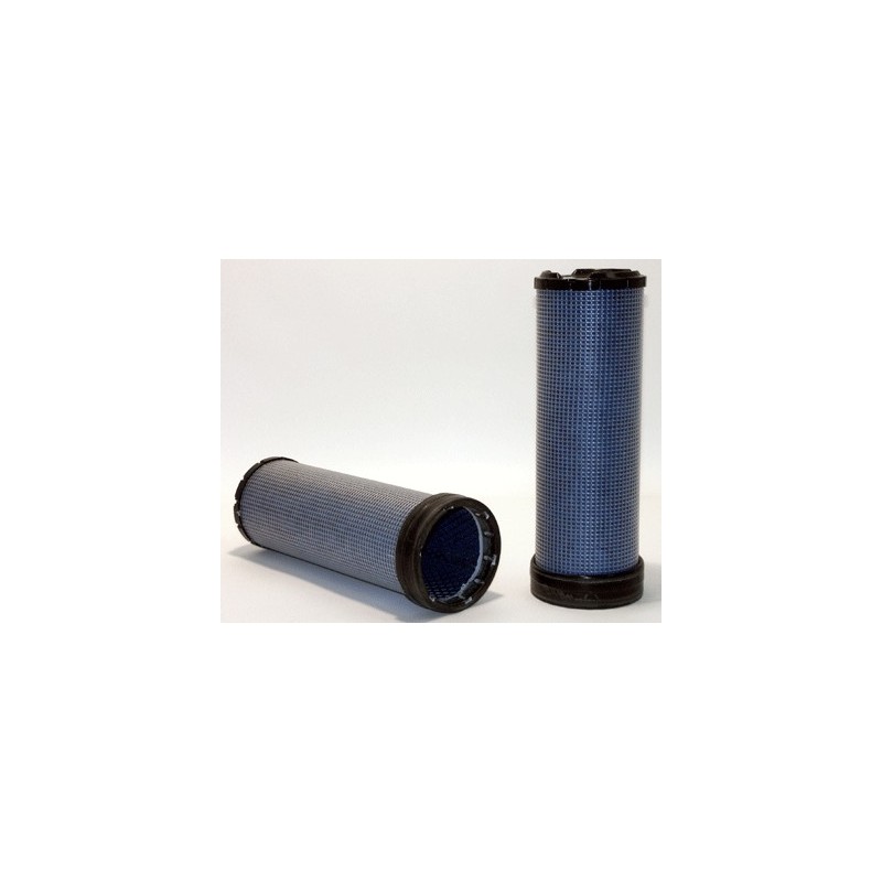 46640 Filtr Powietrza Wix