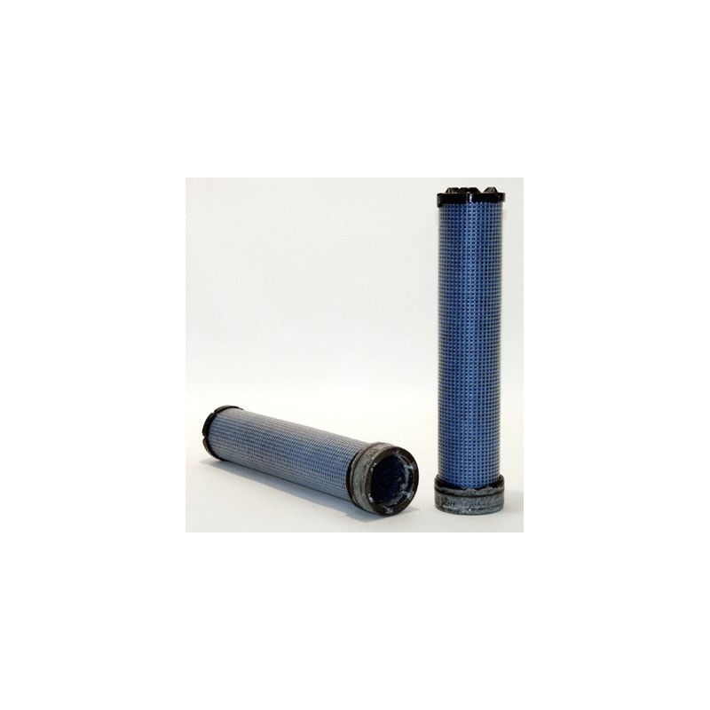 46663 Filtr Powietrza Wix